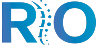 Romanortho