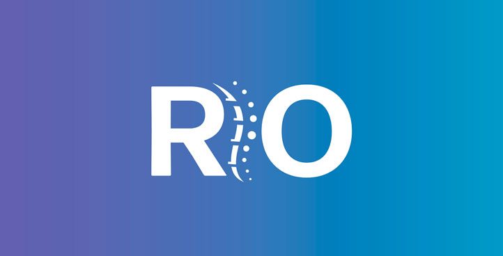 ROMAN INTERNATIONAL ORTHOPEDICS