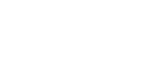 Romanortho